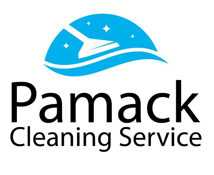 Pamack Cleaning Services
