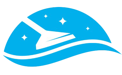 Pamack Cleaning Services